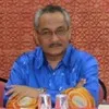 Adib Daud