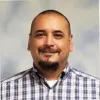 Daniel Meza