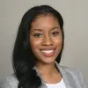Tymia Taylor
