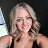 Jessica Madl