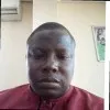 Salawudeen Sikiru Yemi