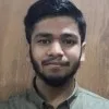 Siddharth Agarwal
