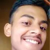 Abhinav Mishra