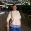 Shivangi Sharma
