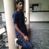 prakash kumar