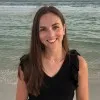 Lindsay Belz
