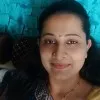 Aparna Borude