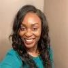 Natasha Chimanikire