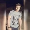 Shubham Sharma