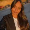 Micaela Villarreal