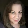 Gerri Minard