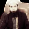 Muhammad Rizwan Uddin