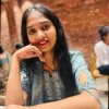Payal Parmar
