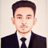 SOUROV PAL