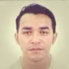 André Luis