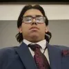 Diego Barillas