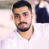 Paul Abou Hamad