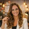 Maria Fernanda Ferreira