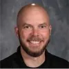 Darin Hartsell