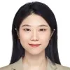 Zhaoao Shao