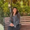 Priyanshi Bhadresha