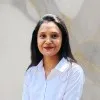 Siddhi Raut