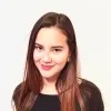 Eunice Castellanos