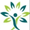AyusRatna Natural Herbal Private Limited