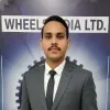 Prem Kumar