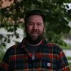 Brian Hertvik