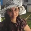 Tasmiya Sayed
