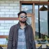 RAVI KUMAR