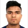 Akash singh Bisht