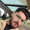 Zohaib Zahid