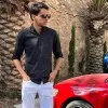 Zaid Altaleb