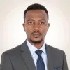 Eihab Mohamed