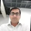 Naveen Kumar