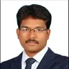 Karthik