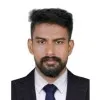 Shithin Kandarath Shibu