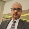 Mohamed Abdelhakim