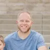 Joshua Hegenderfer