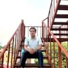 Mohamad Hakimi