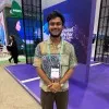 Thanseehu rahman