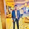 Jay Nagmate