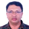 Sidharth Joseph