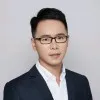 James Chou