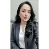Shivani Singh