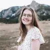 Kalin Landrey