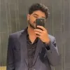 Dhruv Sharma