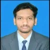 Suraj Dighe